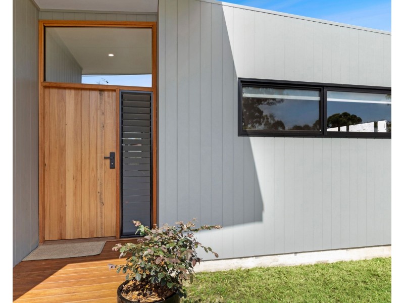 12b Woolabar Drive, Broulee NSW 2537