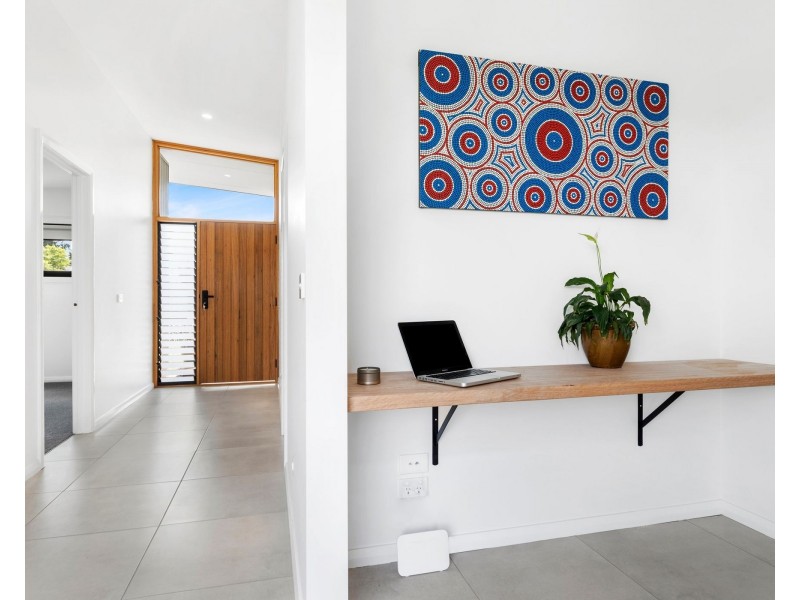 12b Woolabar Drive, Broulee NSW 2537