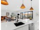 12b Woolabar Drive, Broulee NSW 2537