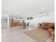 12b Woolabar Drive, Broulee NSW 2537