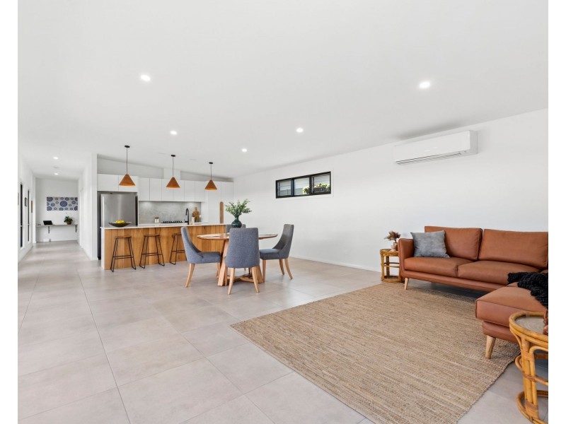 12b Woolabar Drive, Broulee NSW 2537