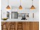 12b Woolabar Drive, Broulee NSW 2537