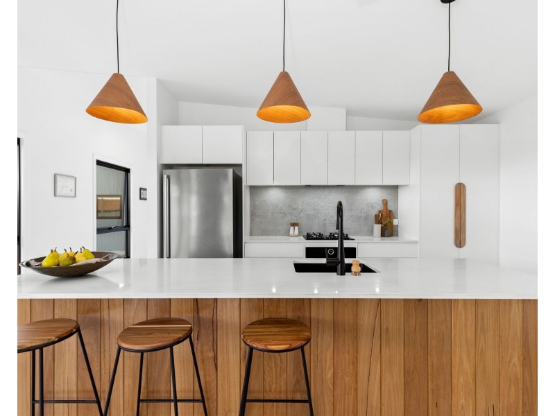 12b Woolabar Drive, Broulee NSW 2537