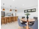12b Woolabar Drive, Broulee NSW 2537