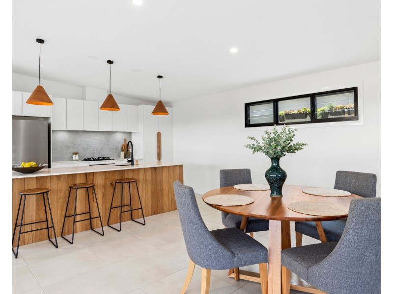 12b Woolabar Drive, Broulee NSW 2537