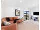 12b Woolabar Drive, Broulee NSW 2537