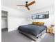 12b Woolabar Drive, Broulee NSW 2537