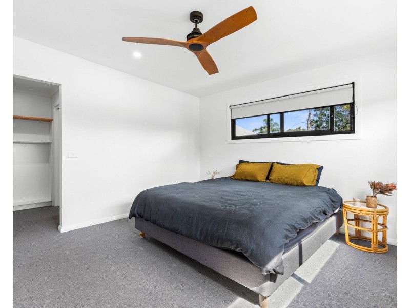 12b Woolabar Drive, Broulee NSW 2537
