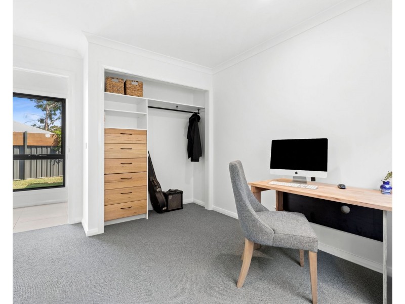 12b Woolabar Drive, Broulee NSW 2537