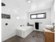 12b Woolabar Drive, Broulee NSW 2537