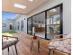 12b Woolabar Drive, Broulee NSW 2537