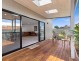 12b Woolabar Drive, Broulee NSW 2537