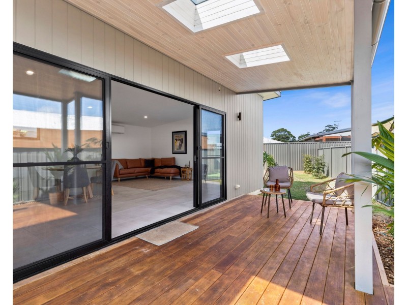 12b Woolabar Drive, Broulee NSW 2537