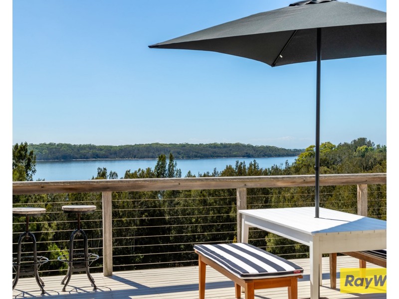 38 Casuarina Grove, KYLA PARK, Tuross Head NSW 2537