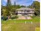 38 Casuarina Grove, KYLA PARK, Tuross Head NSW 2537