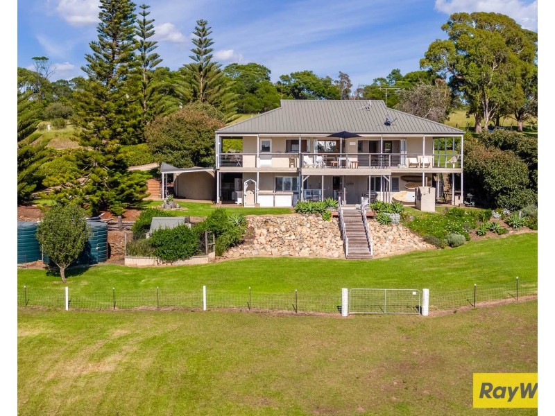 38 Casuarina Grove, KYLA PARK, Tuross Head NSW 2537