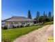 38 Casuarina Grove, KYLA PARK, Tuross Head NSW 2537