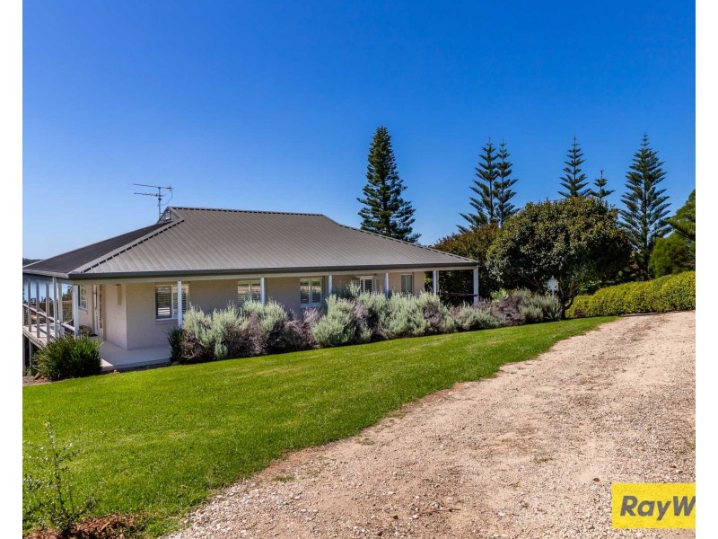38 Casuarina Grove, KYLA PARK, Tuross Head NSW 2537