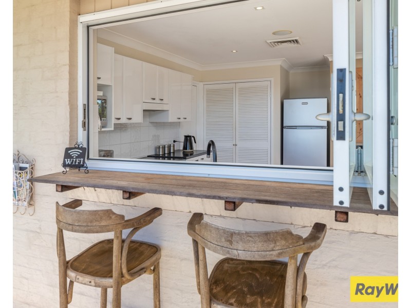 38 Casuarina Grove, KYLA PARK, Tuross Head NSW 2537