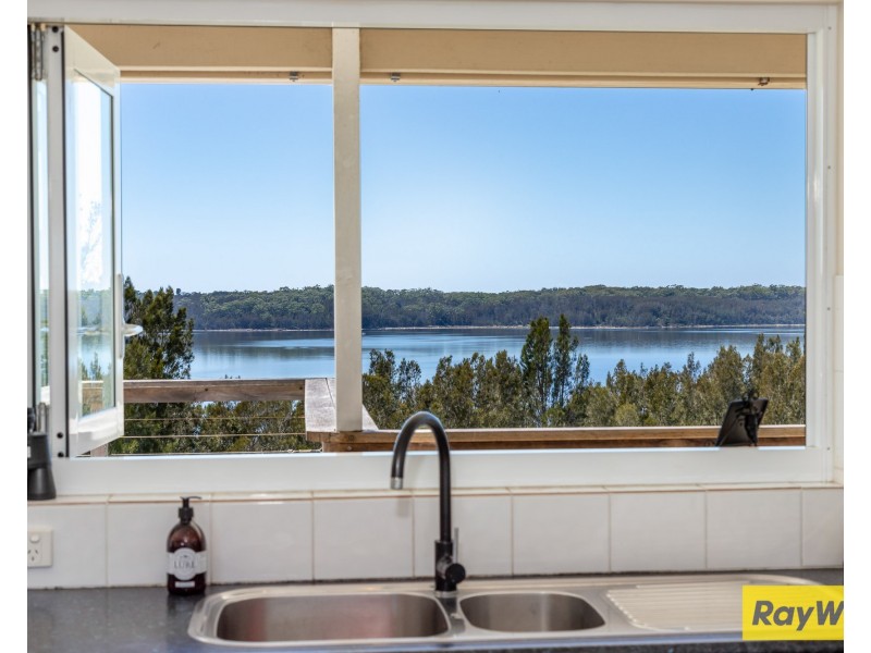 38 Casuarina Grove, KYLA PARK, Tuross Head NSW 2537