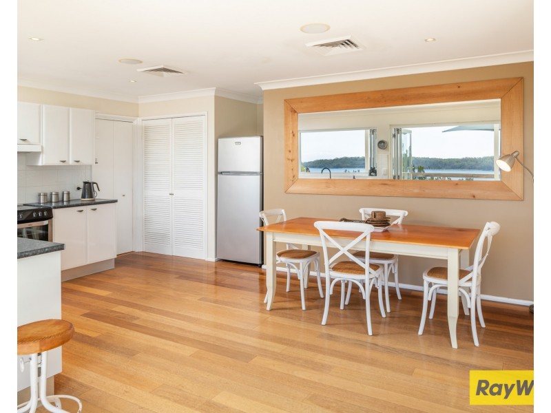 38 Casuarina Grove, KYLA PARK, Tuross Head NSW 2537