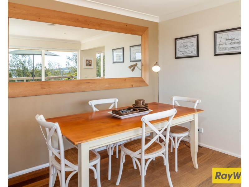 38 Casuarina Grove, KYLA PARK, Tuross Head NSW 2537