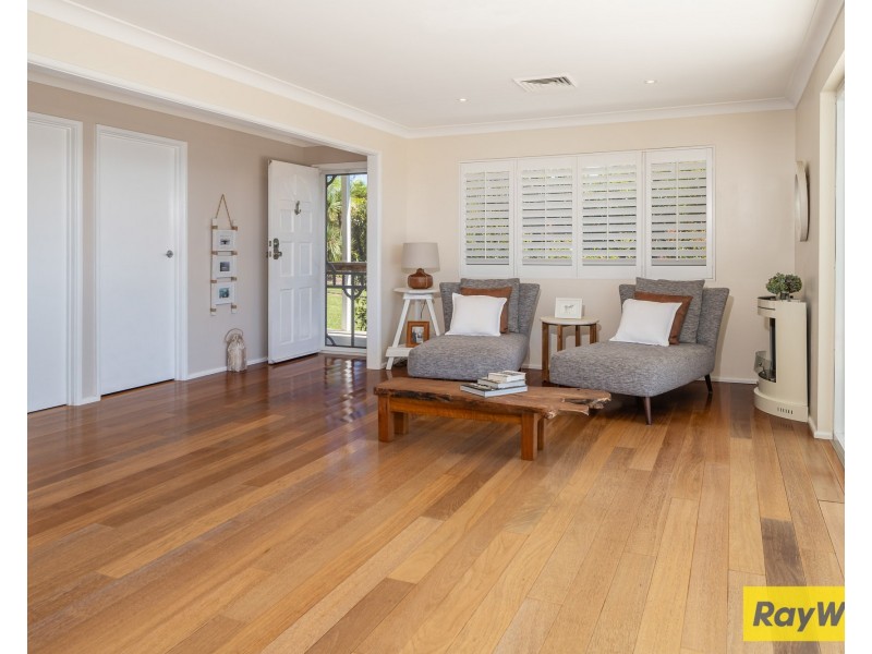 38 Casuarina Grove, KYLA PARK, Tuross Head NSW 2537