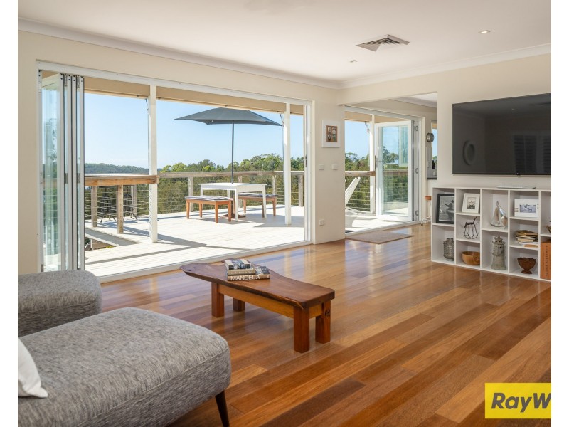 38 Casuarina Grove, KYLA PARK, Tuross Head NSW 2537