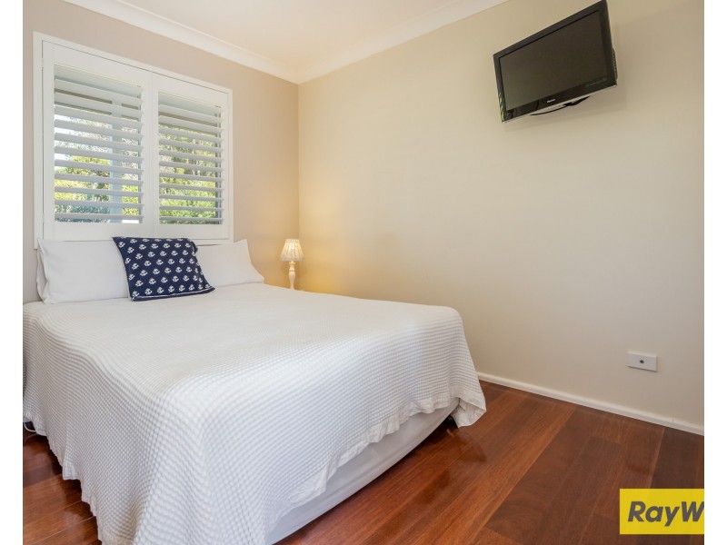 38 Casuarina Grove, KYLA PARK, Tuross Head NSW 2537