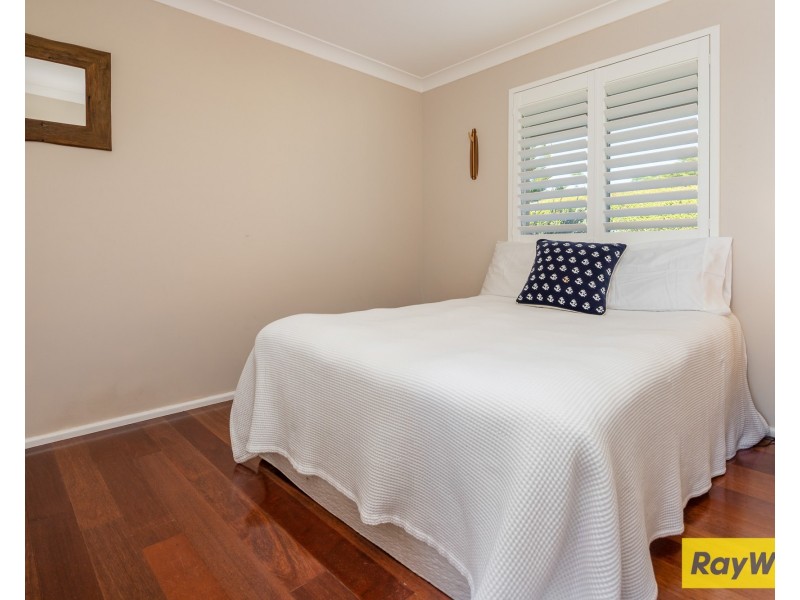 38 Casuarina Grove, KYLA PARK, Tuross Head NSW 2537