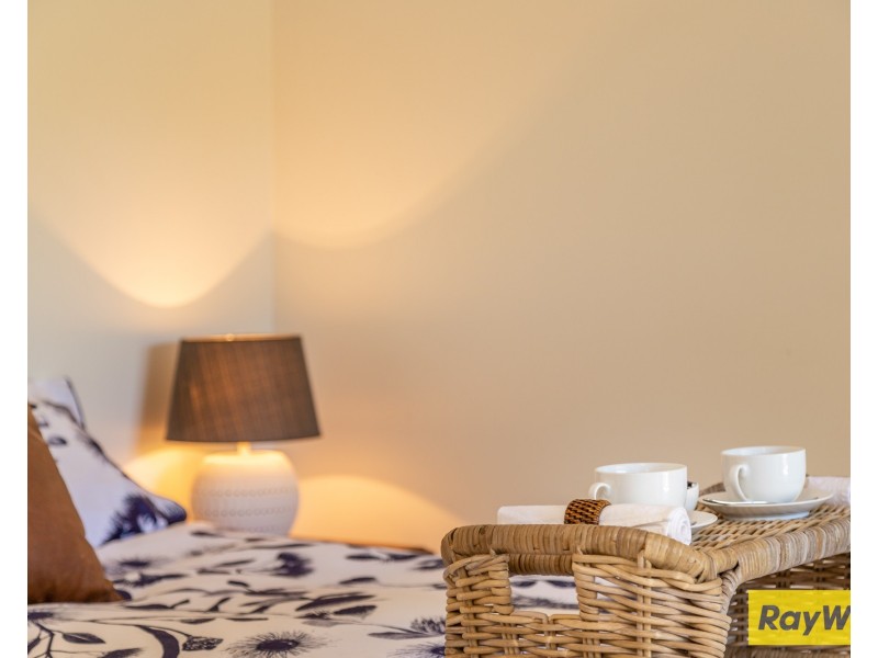 38 Casuarina Grove, KYLA PARK, Tuross Head NSW 2537