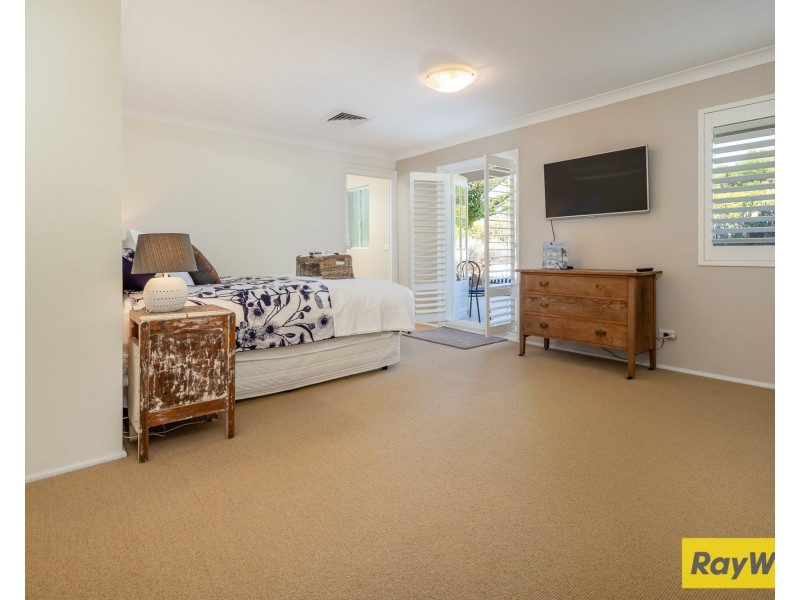 38 Casuarina Grove, KYLA PARK, Tuross Head NSW 2537