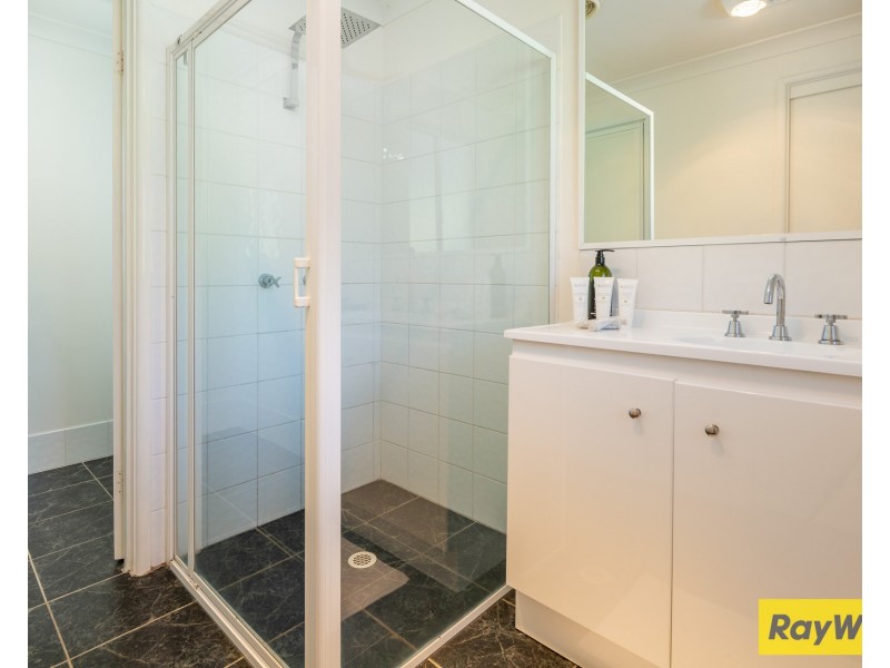 38 Casuarina Grove, KYLA PARK, Tuross Head NSW 2537