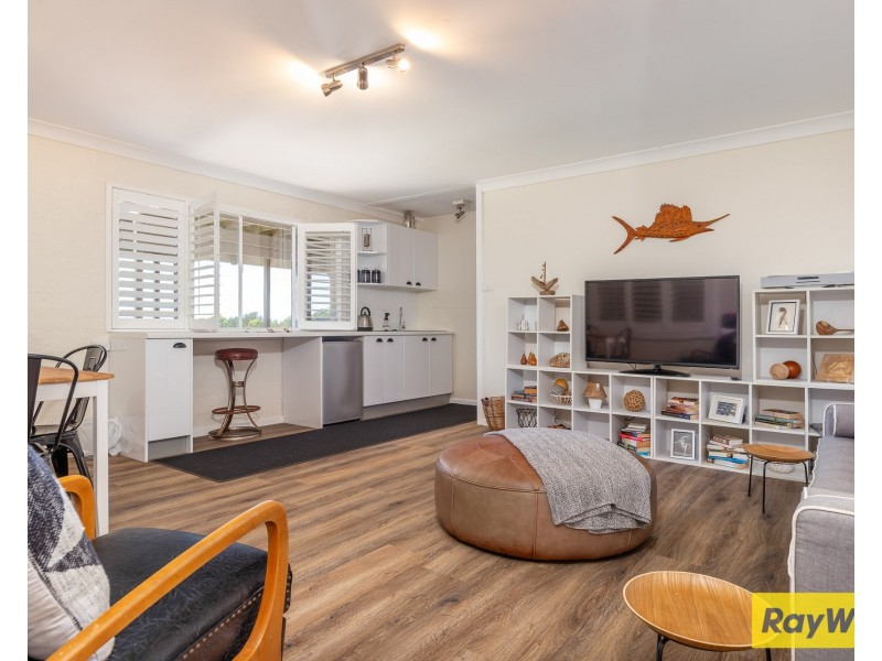 38 Casuarina Grove, KYLA PARK, Tuross Head NSW 2537