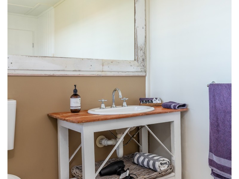 38 Casuarina Grove, KYLA PARK, Tuross Head NSW 2537