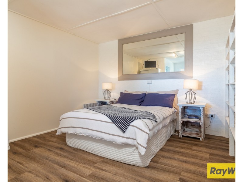 38 Casuarina Grove, KYLA PARK, Tuross Head NSW 2537