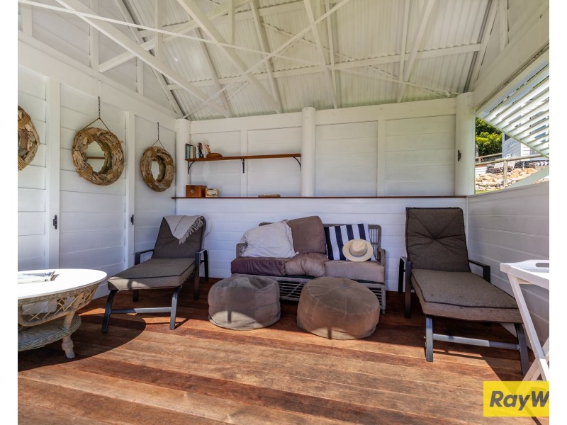 38 Casuarina Grove, KYLA PARK, Tuross Head NSW 2537