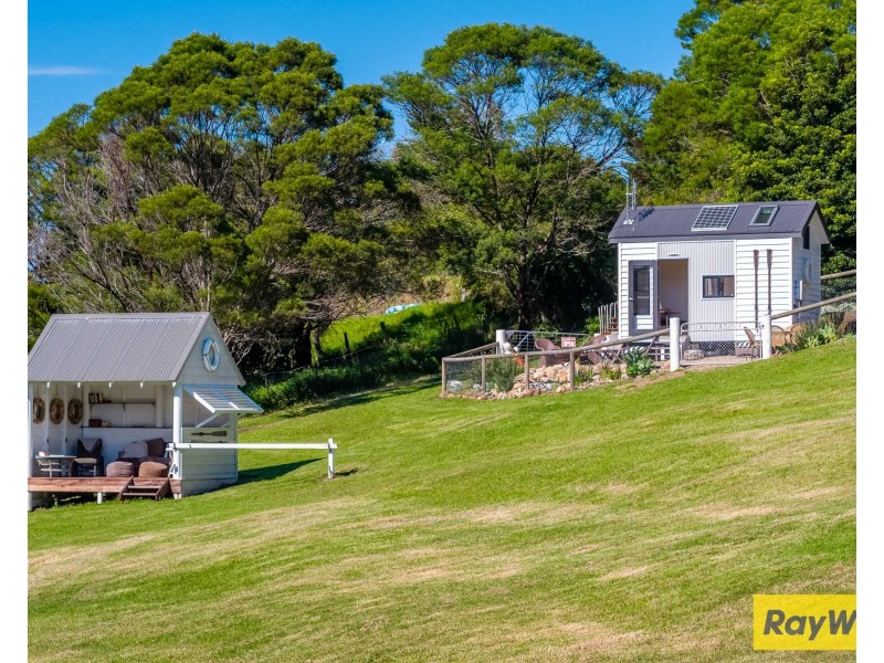 38 Casuarina Grove, KYLA PARK, Tuross Head NSW 2537