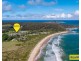 11/1939 George Bass Drive, Tomakin NSW 2537
