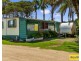 11/1939 George Bass Drive, Tomakin NSW 2537