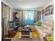 11/1939 George Bass Drive, Tomakin NSW 2537