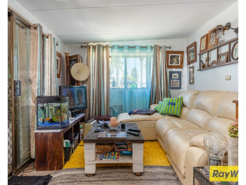 11/1939 George Bass Drive, Tomakin NSW 2537