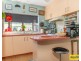 11/1939 George Bass Drive, Tomakin NSW 2537