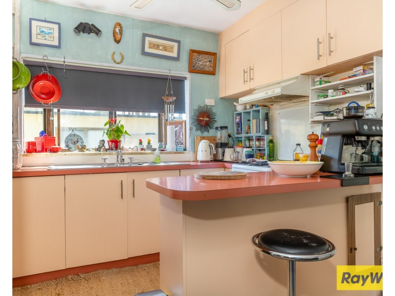 11/1939 George Bass Drive, Tomakin NSW 2537