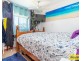11/1939 George Bass Drive, Tomakin NSW 2537