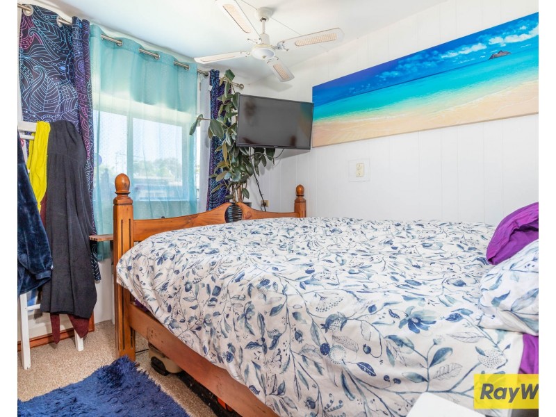 11/1939 George Bass Drive, Tomakin NSW 2537