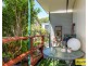 11/1939 George Bass Drive, Tomakin NSW 2537