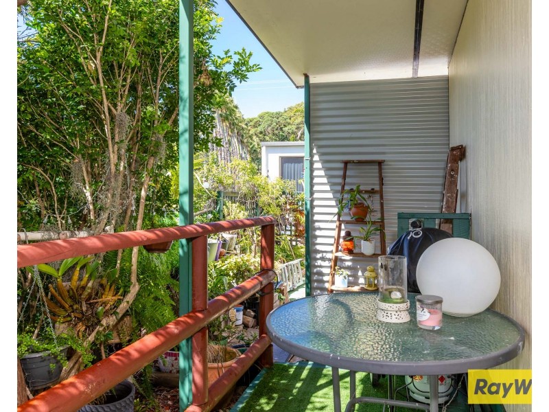 11/1939 George Bass Drive, Tomakin NSW 2537