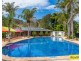 11/1939 George Bass Drive, Tomakin NSW 2537