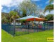 11/1939 George Bass Drive, Tomakin NSW 2537